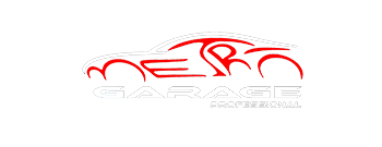 Batıkent Metro Oto Aksesuar Garage Tuning